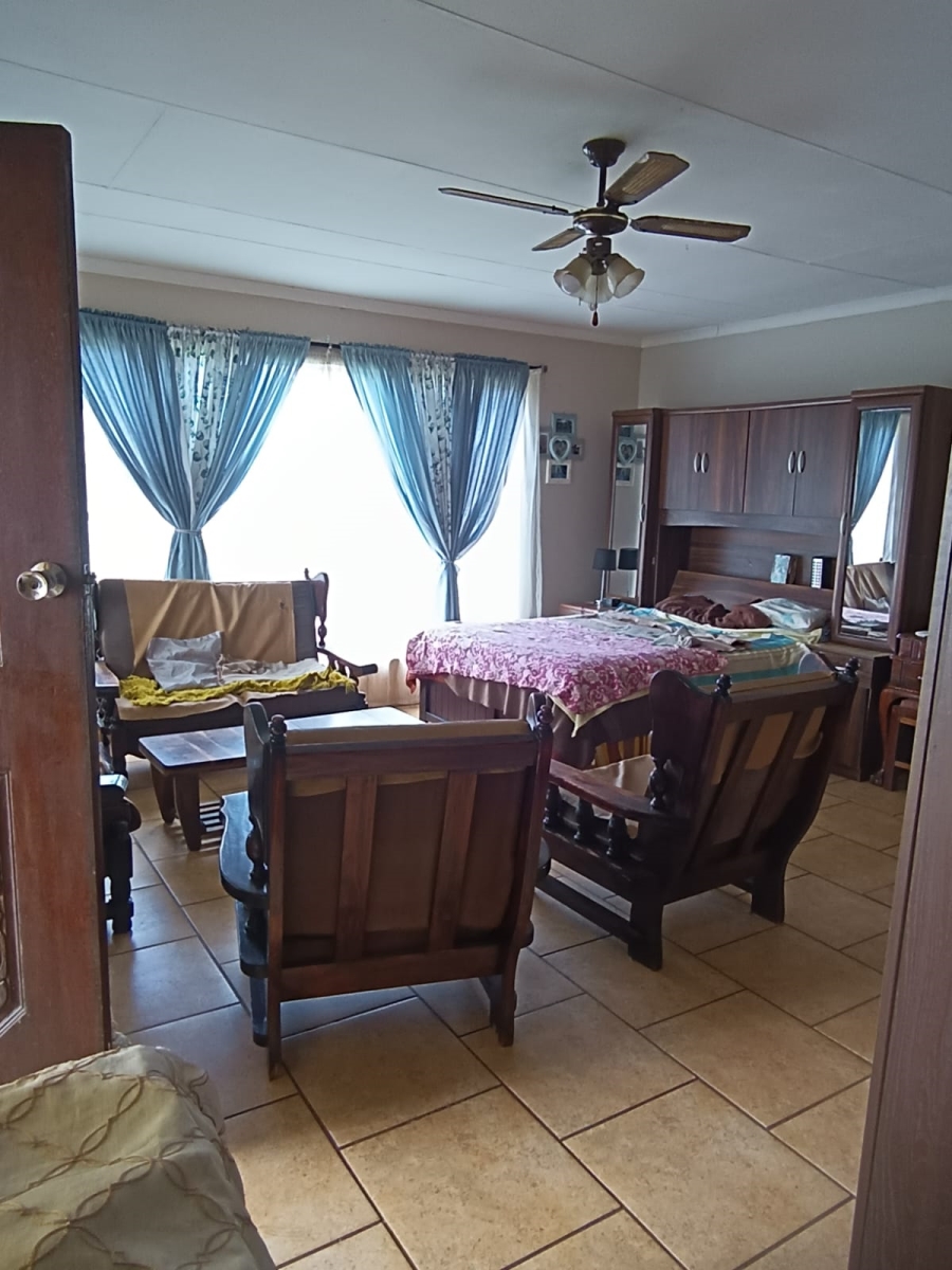 3 Bedroom Property for Sale in Koppies Free State